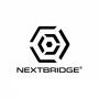 Nextbridge Ltd.