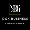 DGK Business Consultancy