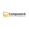 Compuwork