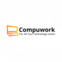 Compuwork