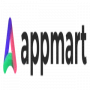 Appmart