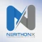 NerithonX Technologies (Pvt.) Ltd