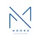 Moonu Tech Solution
