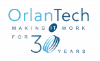 OrlanTech
