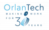 OrlanTech