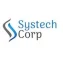 SystechCorp