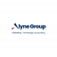 alynegroup