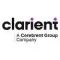 Clarient Systems Corporation