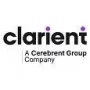 Clarient Systems Corporation