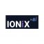 Ionixai