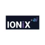 Ionixai