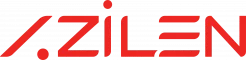 Azilen Technologies UK
