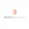 Boston Networks