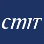 CMIT Solutions of Tempe and North Chandler