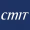 CMIT Solutions of Tempe and North Chandler