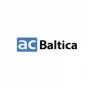 ACBaltica