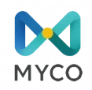MYCO