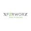 XFERWORX