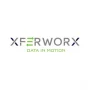XFERWORX